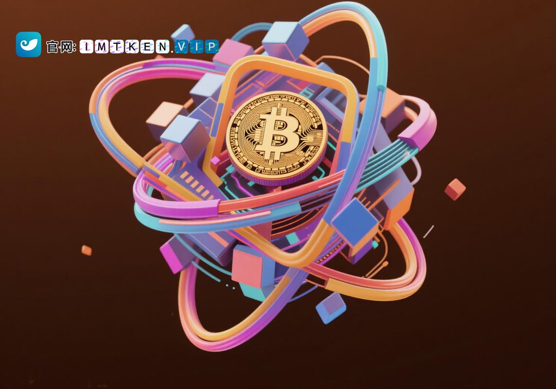 最新imToken国外版的市场应用与反馈_国外应用市场_国外应用平台
