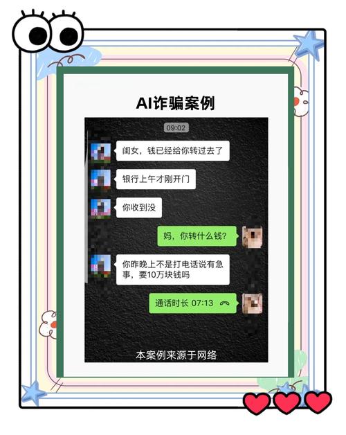 如何通过imToken正版网站涉及相关合作？_如何通过imToken正版网站涉及相关合作？_如何通过imToken正版网站涉及相关合作？