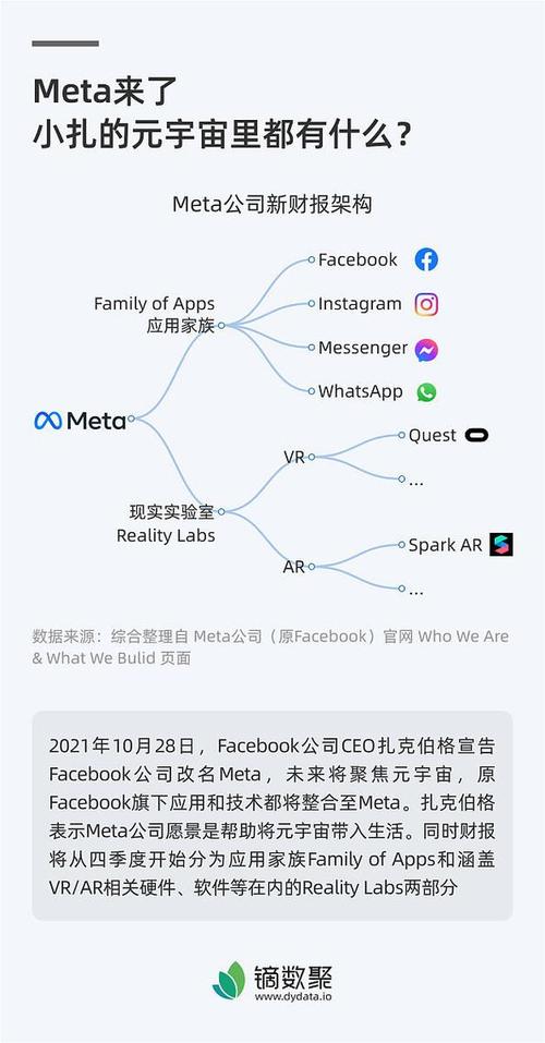 资产安卓游戏_下载imToken安卓版后的使用指南，提升您对数字资产的认知与操作技巧。_资产安卓攻略