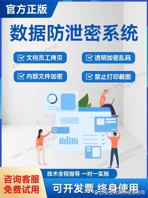 乐蜂网官网首页网址_如何在imtoken官网网址上获得技术支持？_三维网技术论坛官网