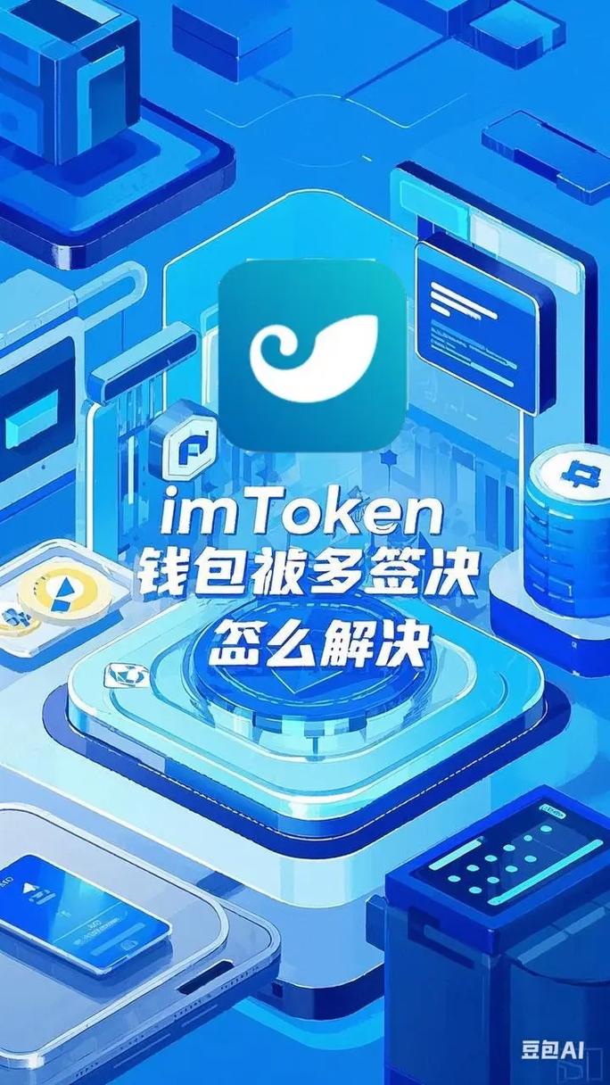 如何在imToken安卓版app下载中创建战略合作关系？_建立战略伙伴关系_如何建立战略合作伙伴关系