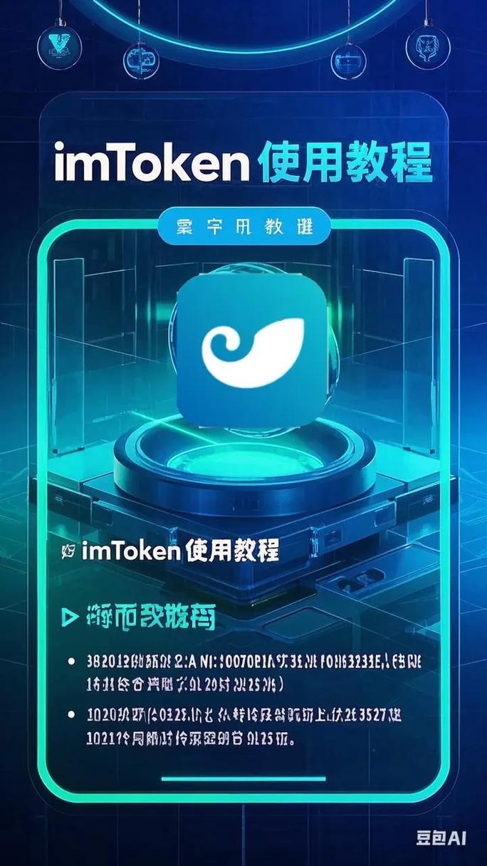 imToken安卓版下载app的重要用法与市场动态_北斗星空安卓版app下载_安卓动态化方案