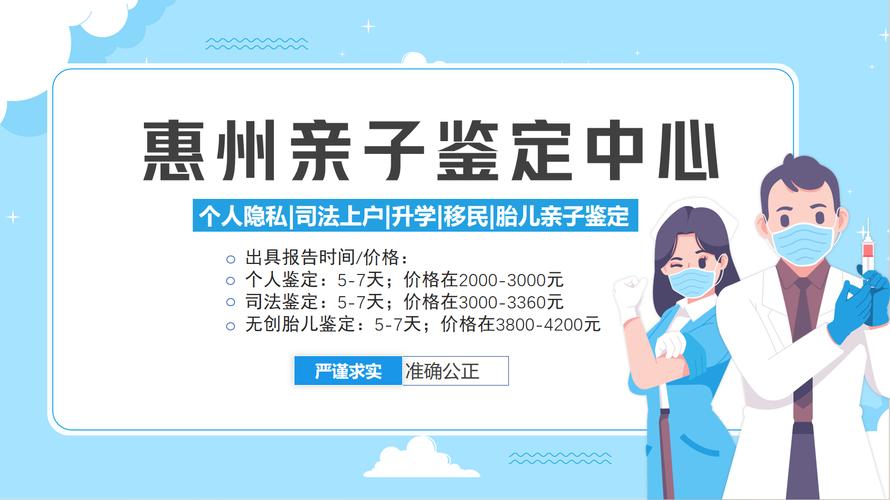 imToken官方网站：安全审查与合规规定至关重要，需建严谨机制