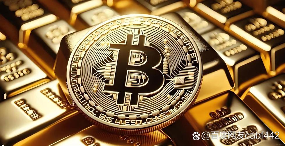 如何在imToken新地址中点击获利与安利？_如何在imToken新地址中点击获利与安利？_如何在imToken新地址中点击获利与安利？