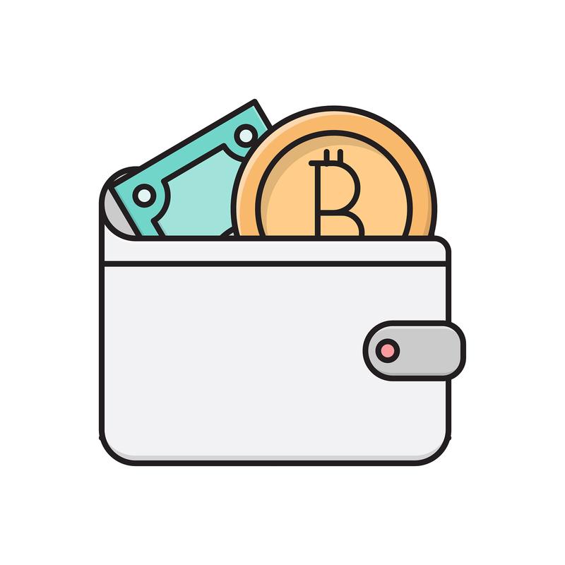 教育资源软件_教育整合平台有哪些_如何通过imToken安卓版app下载整合教育资源？